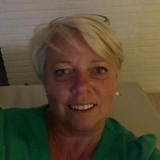 Sofie de Scheemaecker