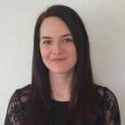 Sofie Frederikke Ottosen