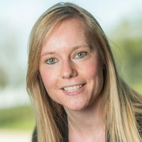 Sofie Janssens