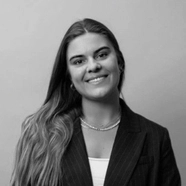 Sofie Olivia Schirmer Lenschau