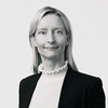 Sofie Refer