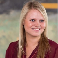 Sofie Schrøder Poulsen