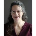 Sofie Tremblay