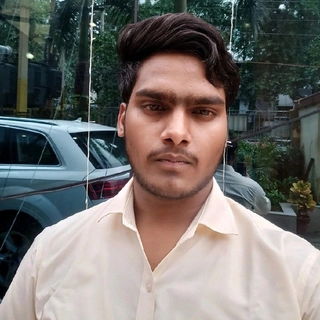 Sohail Ali