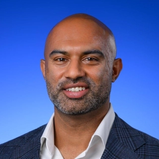 Sohail Balasubramanian