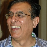 Sohail Khalil