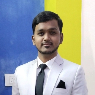 Sohail Mohammed