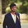 Sohail Nagaraj