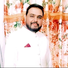 Sohail Shakeel