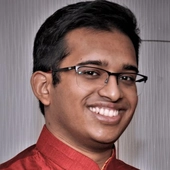 Soham Bandyopadhyay