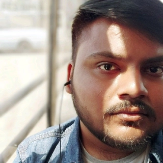 Soham Jadiya