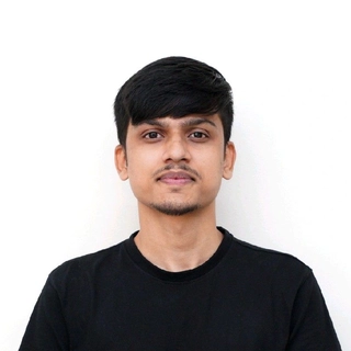 Soham Mohite