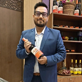 Soham Poddar