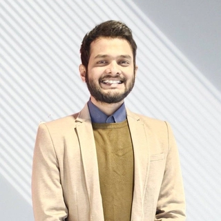Sohan al Akbar