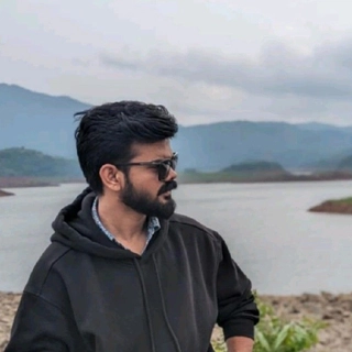 Sohan Bhute