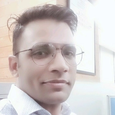 Sohan Lal