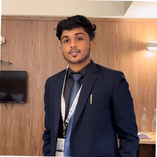 Sohan Salian