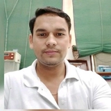 Sohan Singh