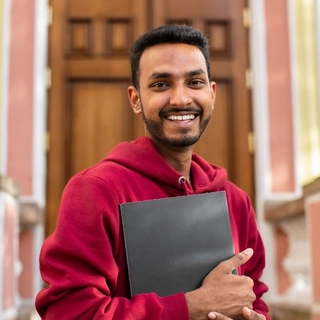 Sohan Yadav