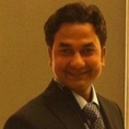 Sohbat Ali