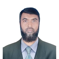Sohebul Alam
