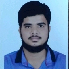 Sohel Mansuri