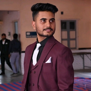 Sohel Shekh