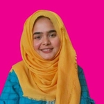 Sohera Raza