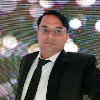 Sohil Bansal