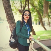 Sohini Chakrabarti