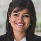 Sohini Roy Chowdhury