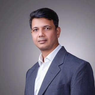 Sohit Bajpai