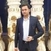 Sohit Singhal