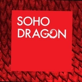 SoHo Dragon India HR