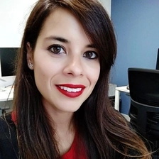 Soiartze Ruiz de Gopegui