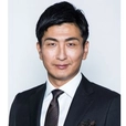 Soichiro Minami