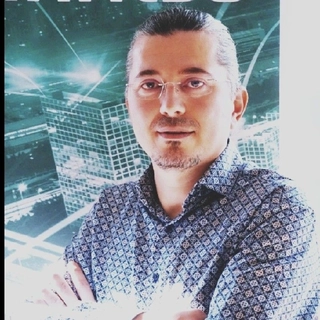 Sokol Vladi