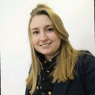 Solène Arnoult