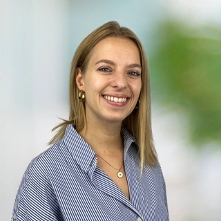 Solène Patural