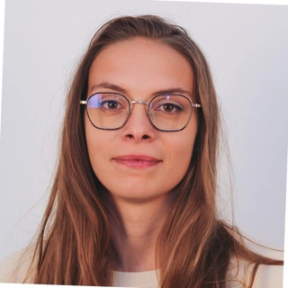 Solange Barbarin