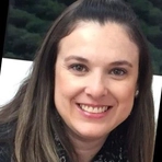 Solange Rodrigues Branco