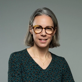 Solenne de Montessus