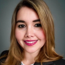 Solibella Bencomo Escobar