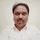 Solmon Vipparthi