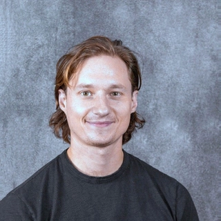 Solomon Foster