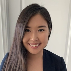 Solongo Sodnomdorj, CPA