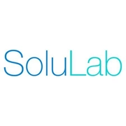 SoluLab Inc