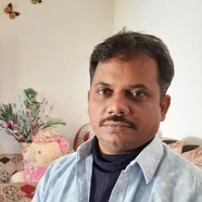 Soma Sekhar Turpinti