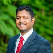 Somasundar Devarajan