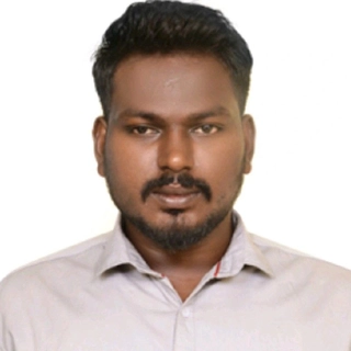 Somasundaram Selvam